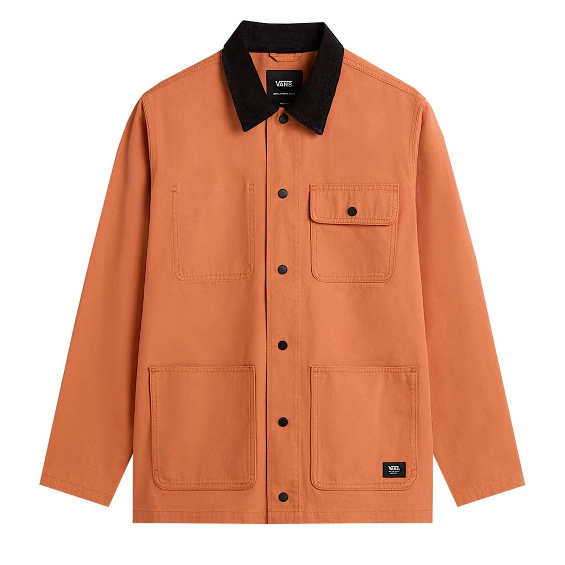 Only Brand Fashion