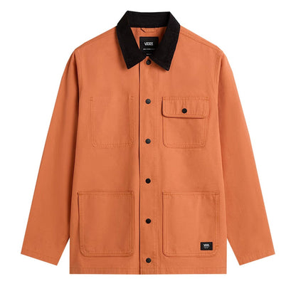 Vans Jackets