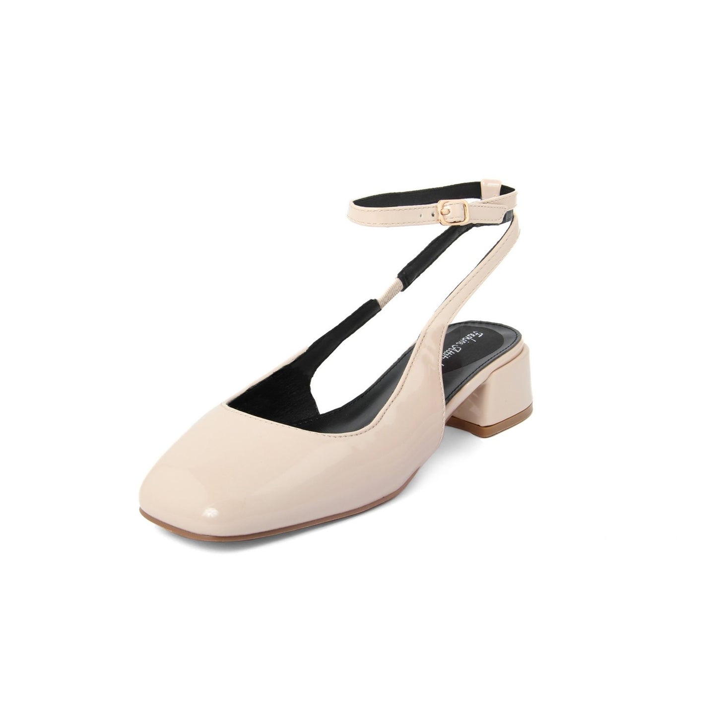 Fashion Attitude Sandalen 
