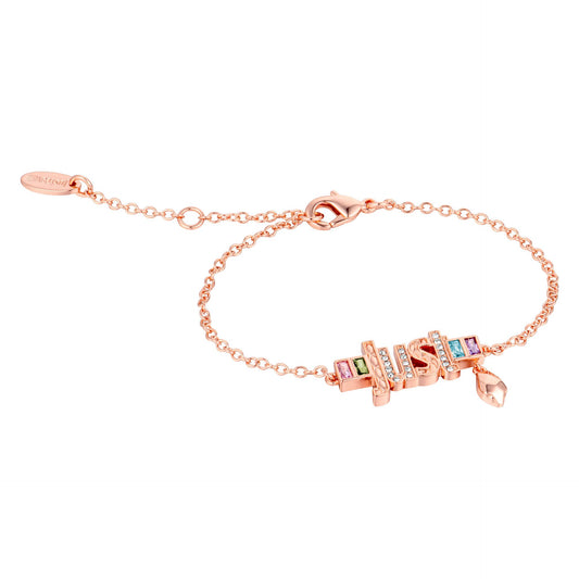 Just Cavalli armbanden 
