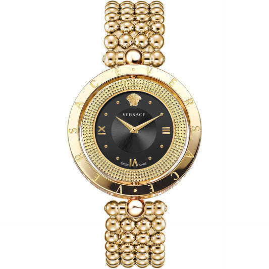 Versace Watches