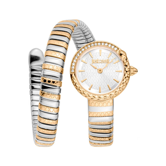 Just Cavalli Horloges 