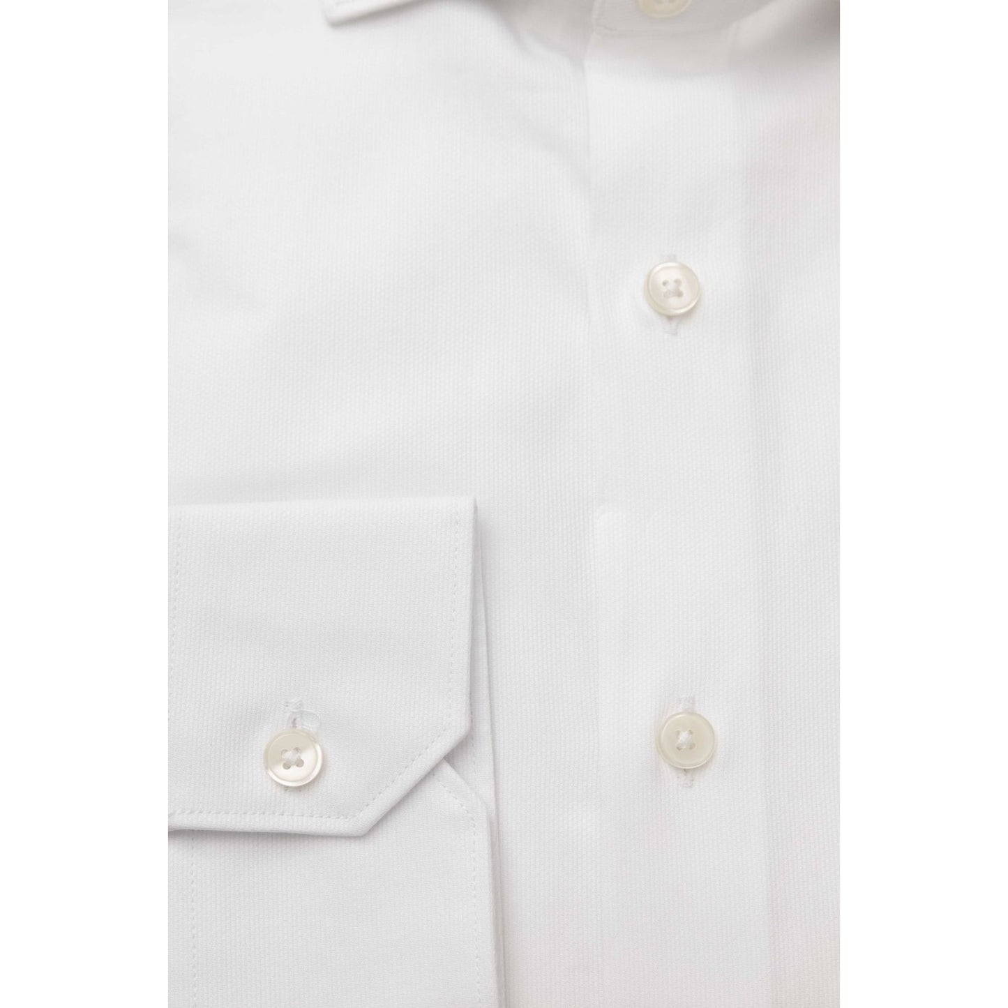 Bagutta-shirts 