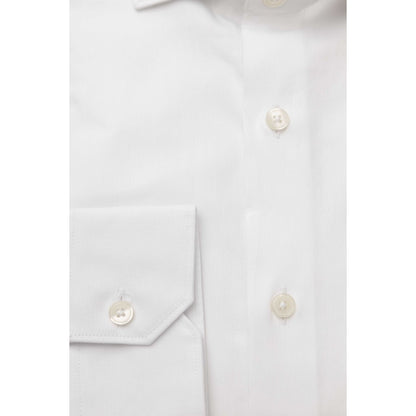 Bagutta-shirts 