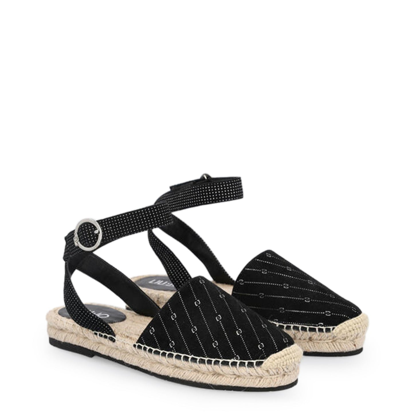 Liu Jo sandalen 