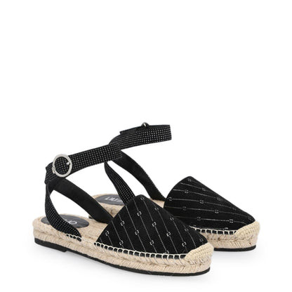 Liu Jo sandalen 
