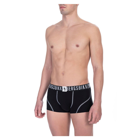 Bikkembergs Boxers 