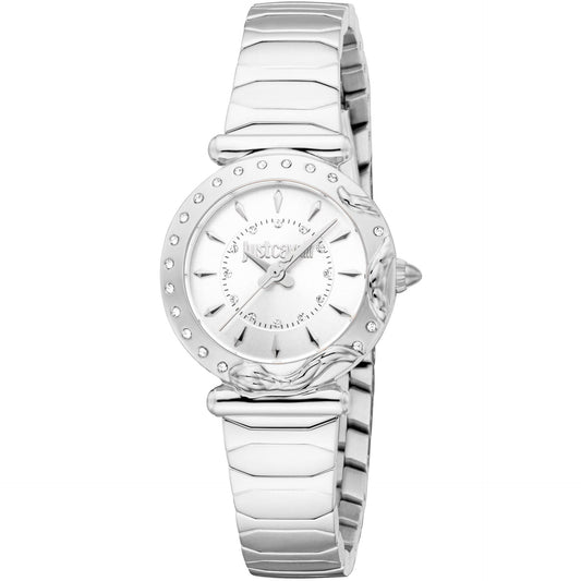 Just Cavalli Horloges 