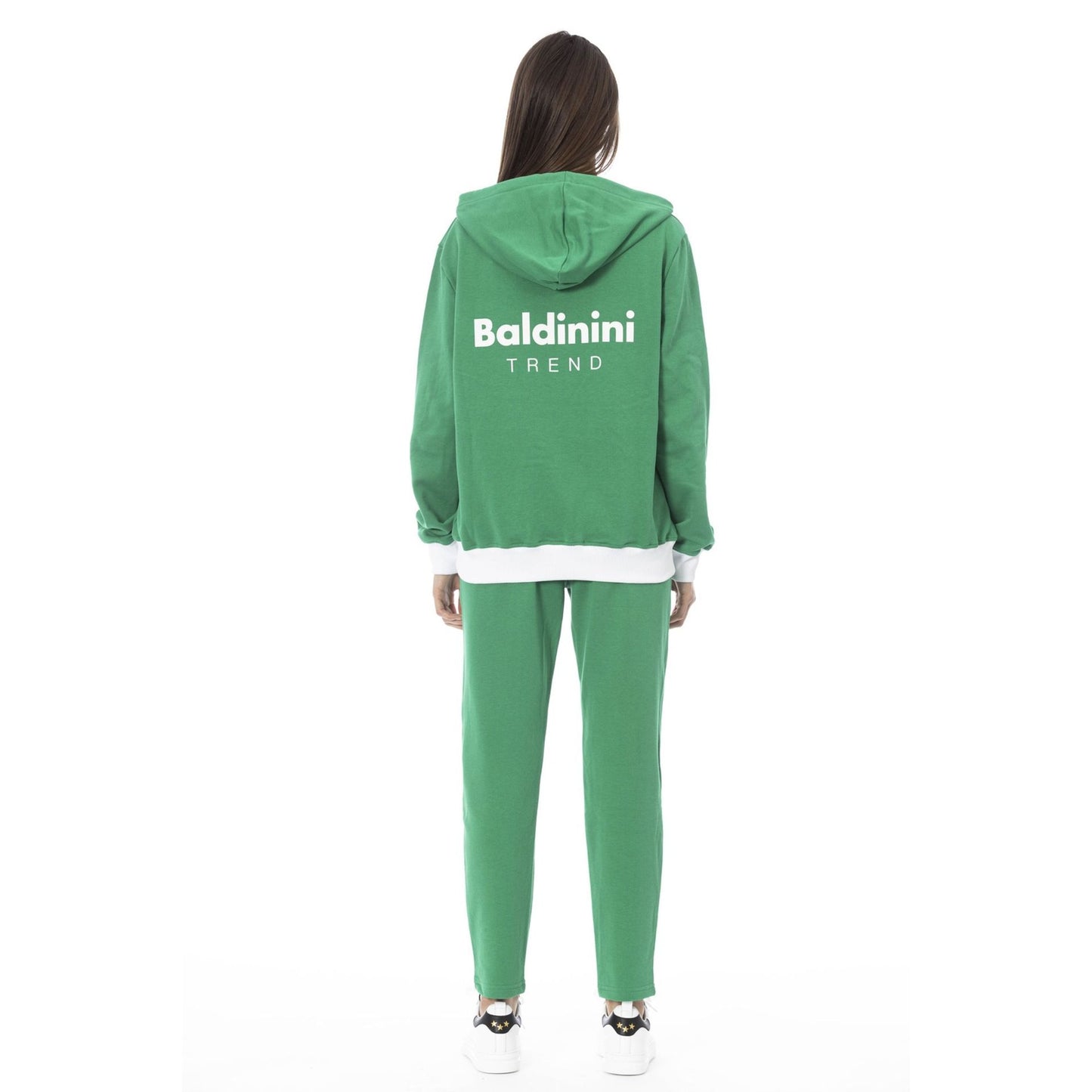Baldinini Trend Trainingspakken 