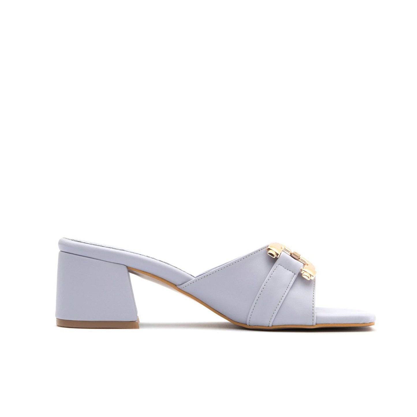 Fashion Attitude Sandalen 