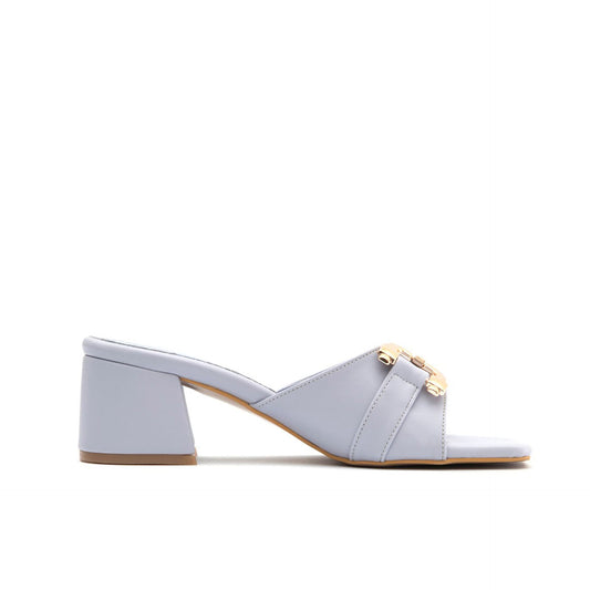 Fashion Attitude Sandalen 