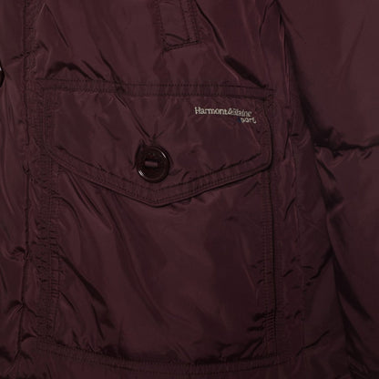 Harmont &amp; Blaine Jeans Jassen 