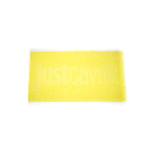 Just Cavalli Beachwear Handdoeken 