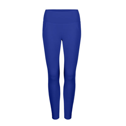 Bodyboo-legging 