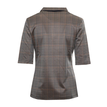 Harmont&amp;Blaine Polo 