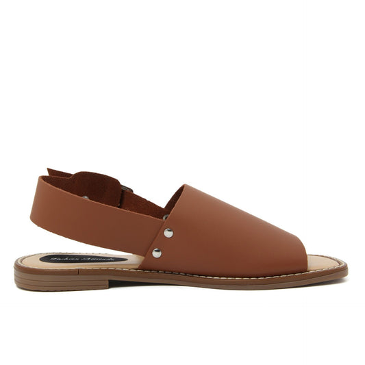Fashion Attitude Sandalen 