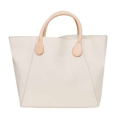 Obag Handbags
