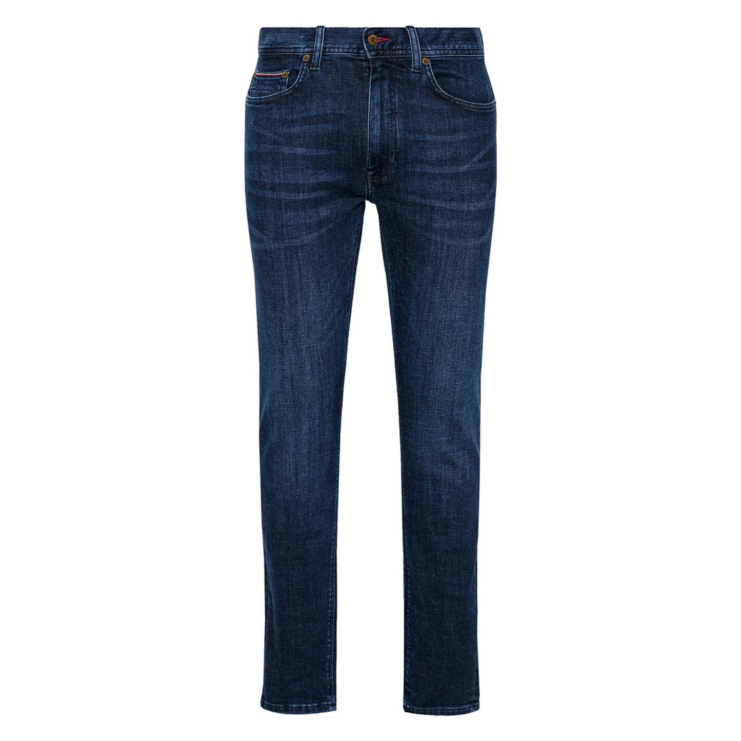 Tommy Hilfiger-jeans 