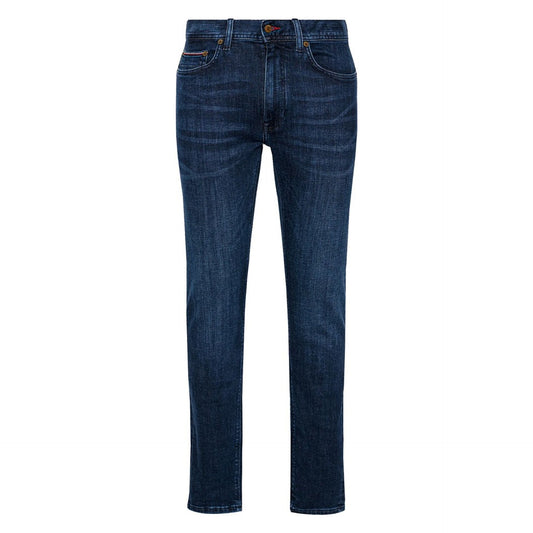 Tommy Hilfiger-jeans 