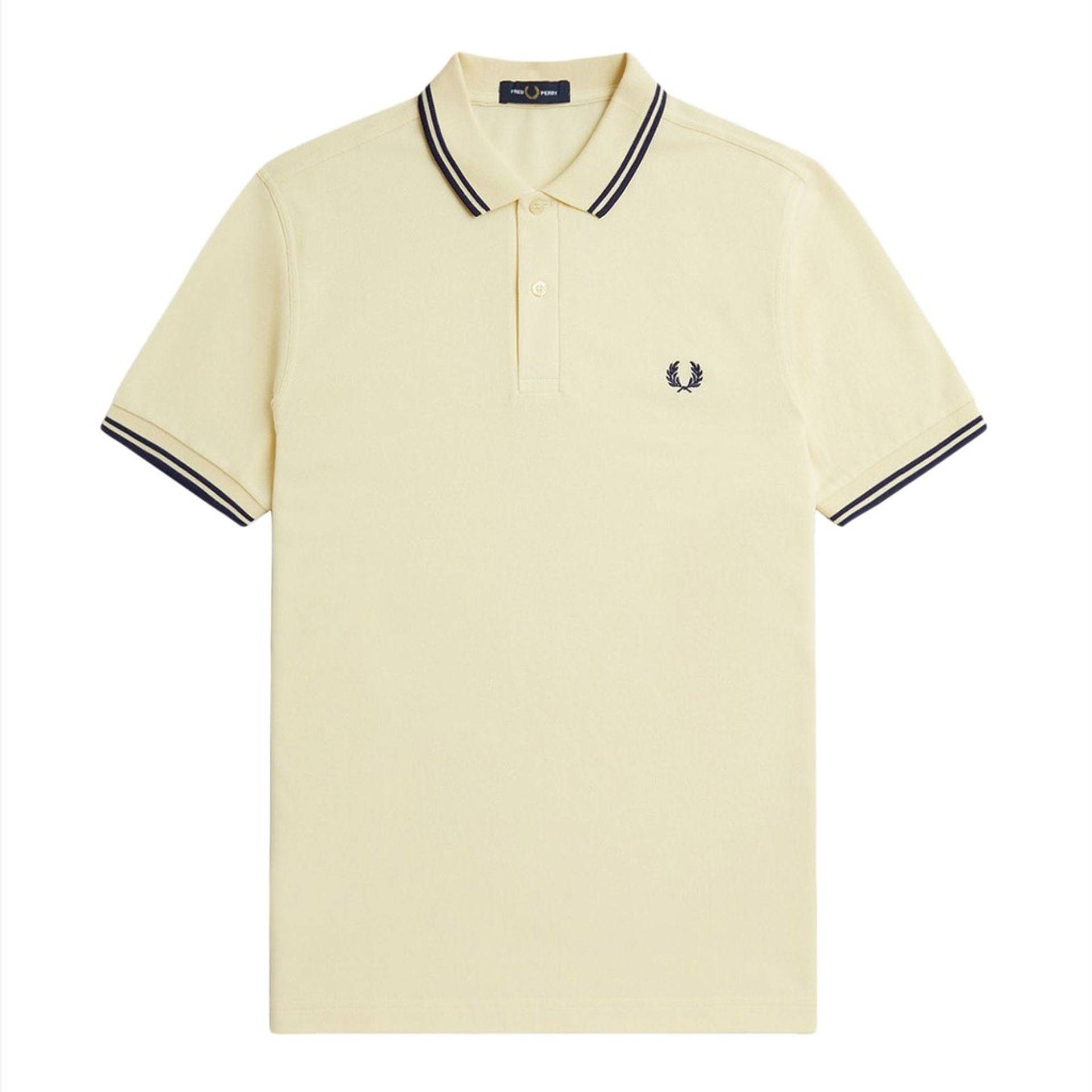 Only Brand Fashion