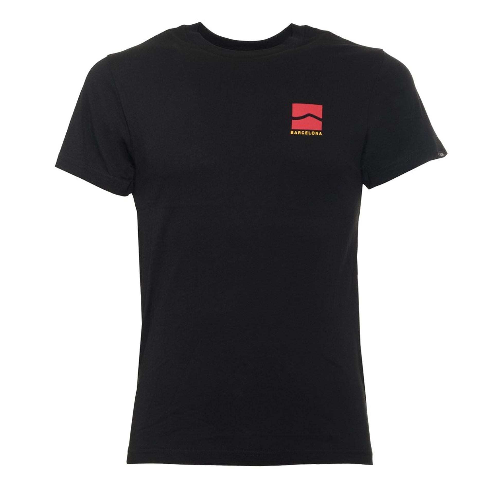 Only Brand Fashion