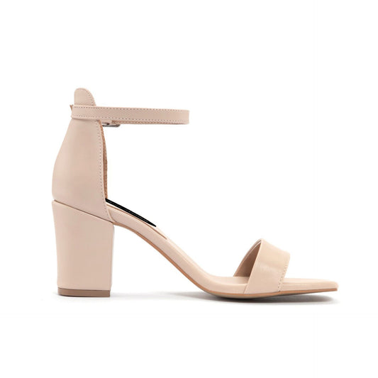 Fashion Attitude Sandalen 
