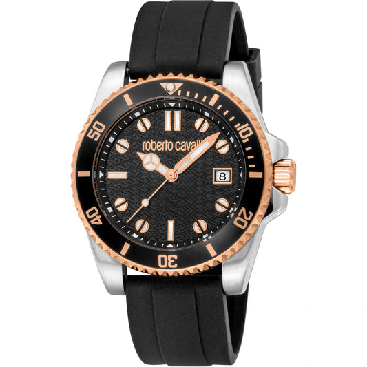 Roberto Cavalli Horloges 