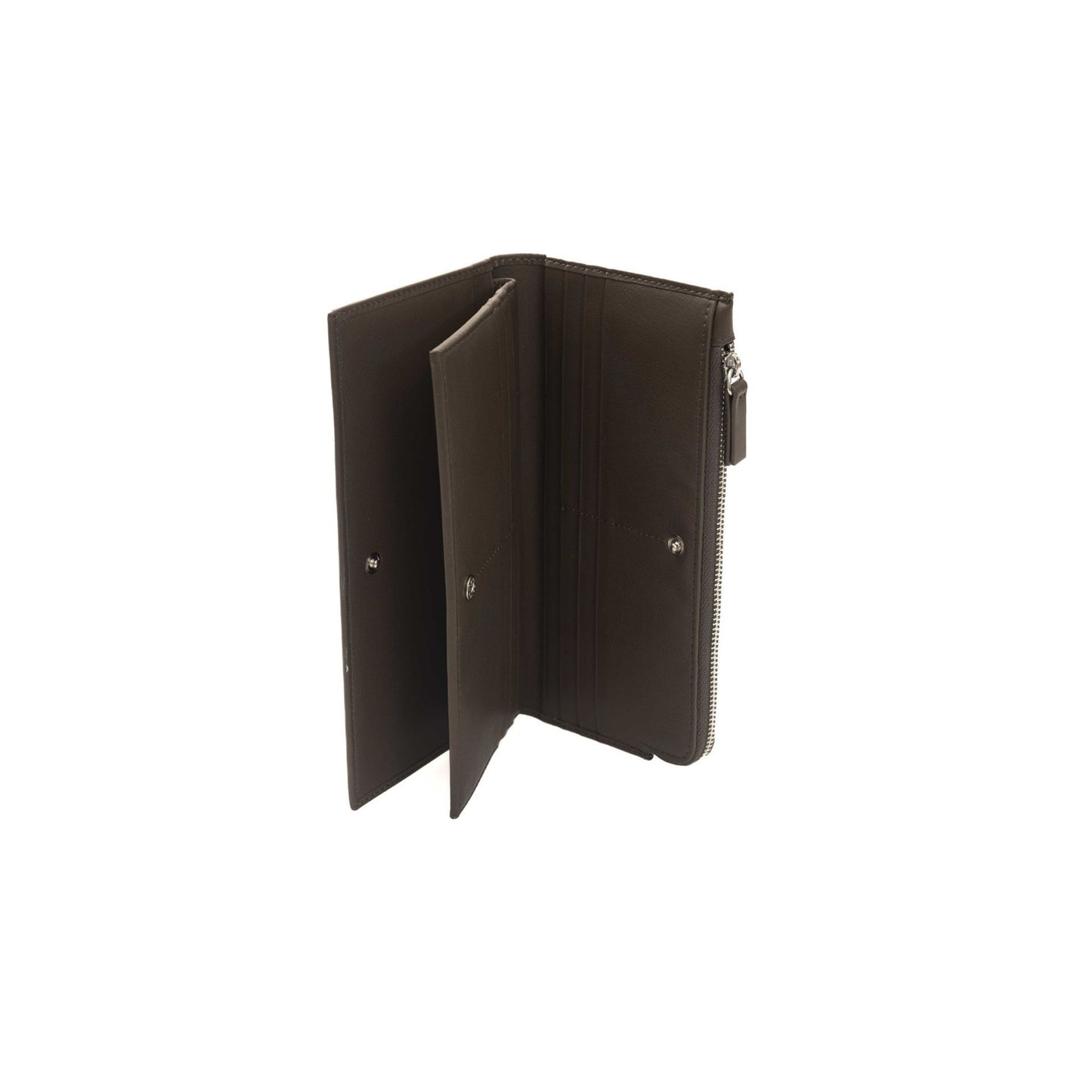 Cerruti 1881 portemonnees 