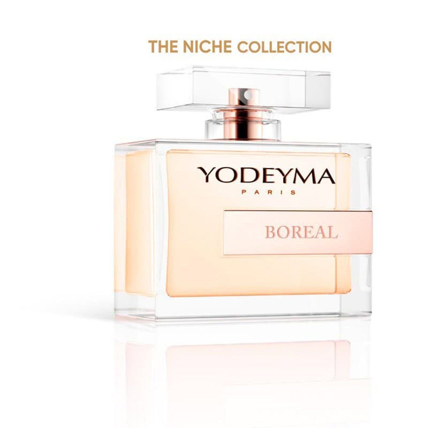 Yodeyma Geuren