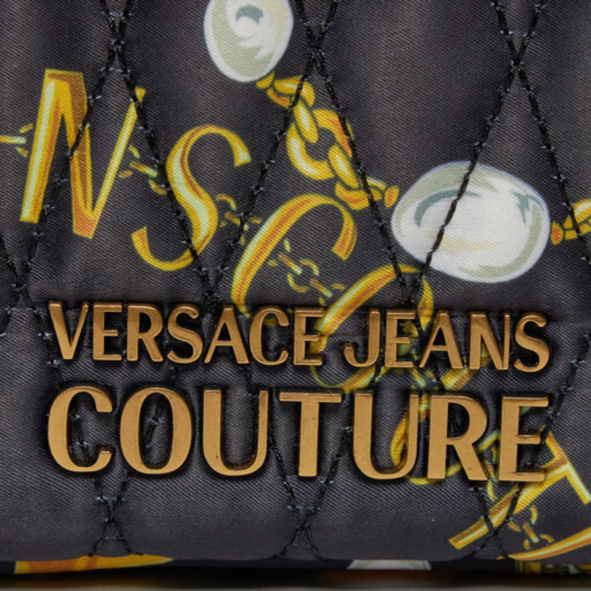 Only Brand Fashion