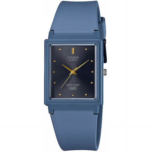 Casio Horloges 