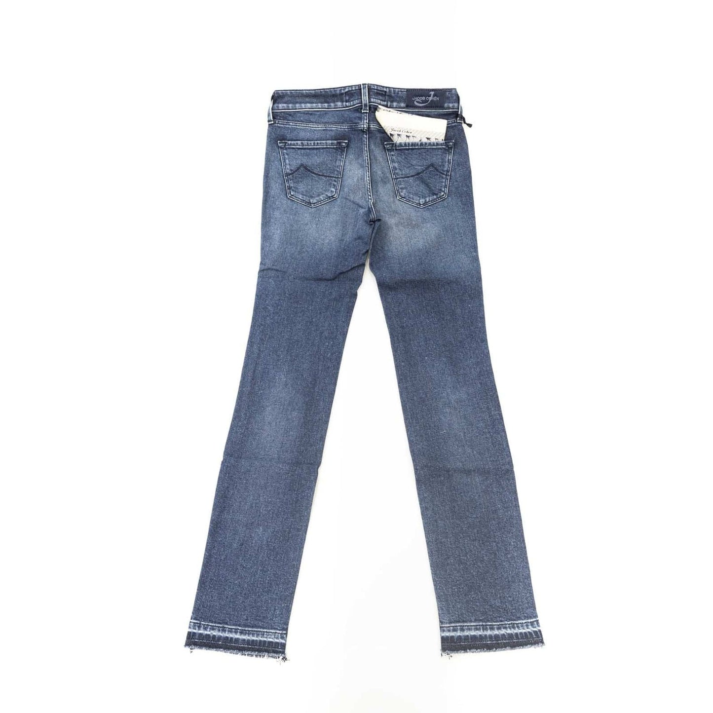 Jacob Cohen-jeans 