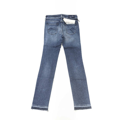 Jacob Cohen-jeans 