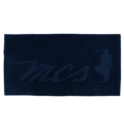 MCS Handdoeken 