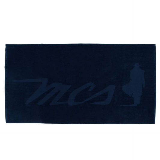 MCS Handdoeken 
