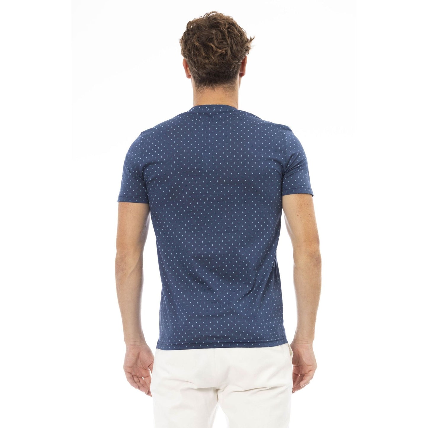 Baldinini Trend T-shirts 