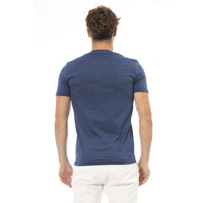 Baldinini Trend T-shirts 