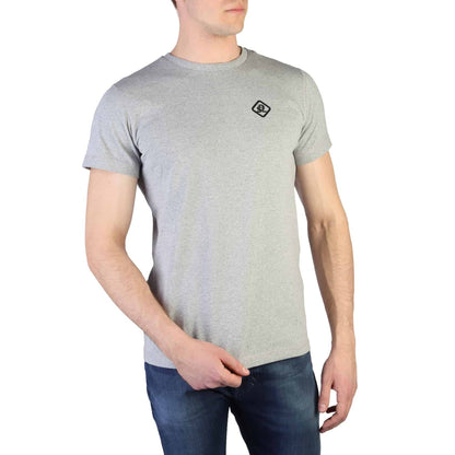 Diesel T-shirts 