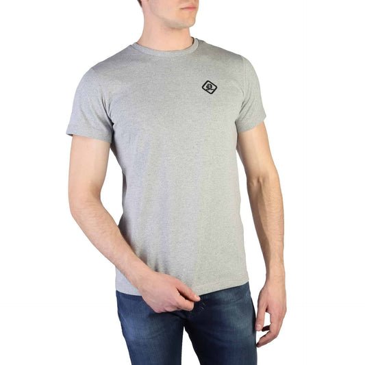 Diesel T-shirts 