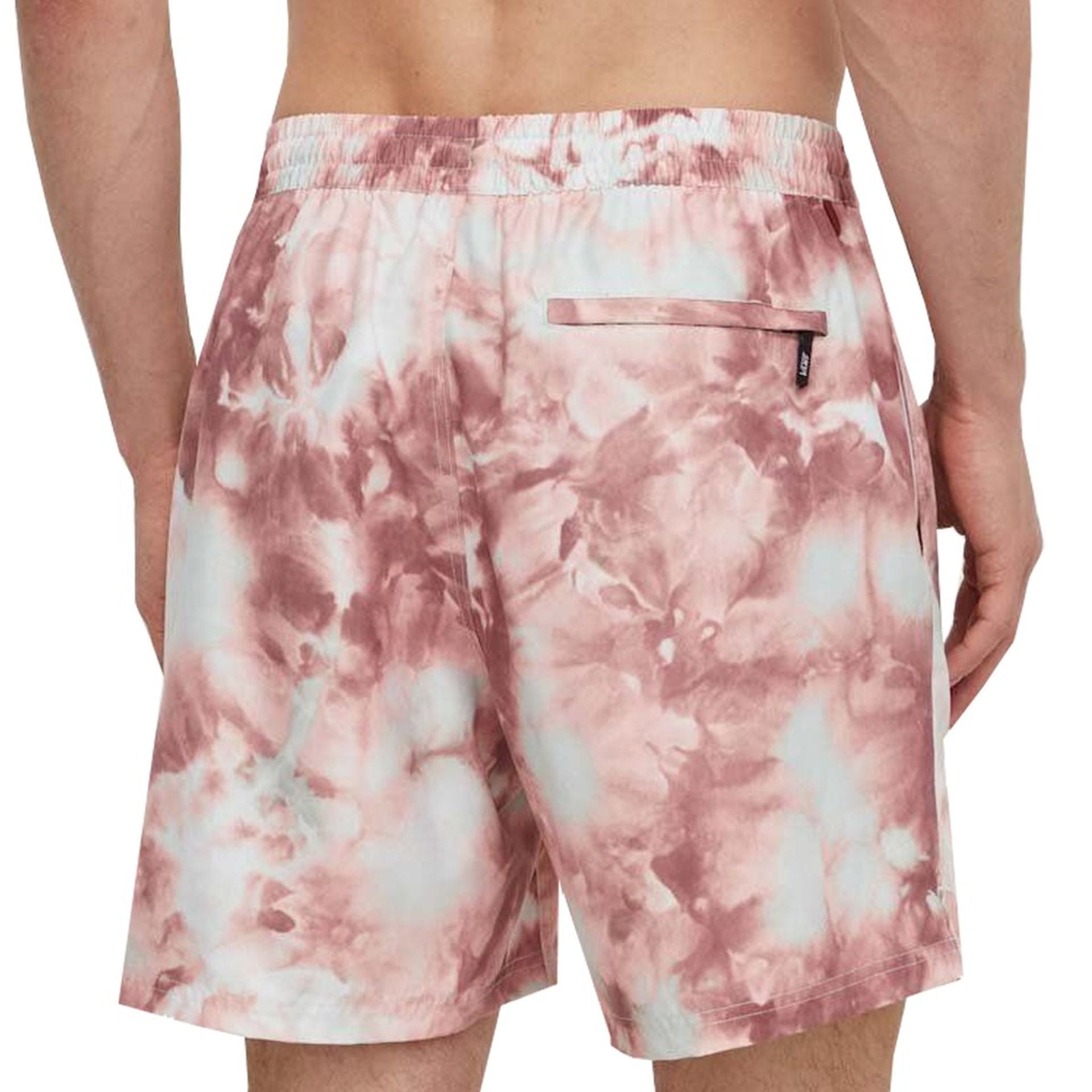 Only Brand Fashion