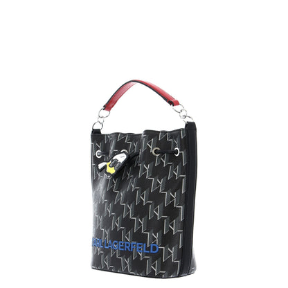 Karl Lagerfeld Handtassen 