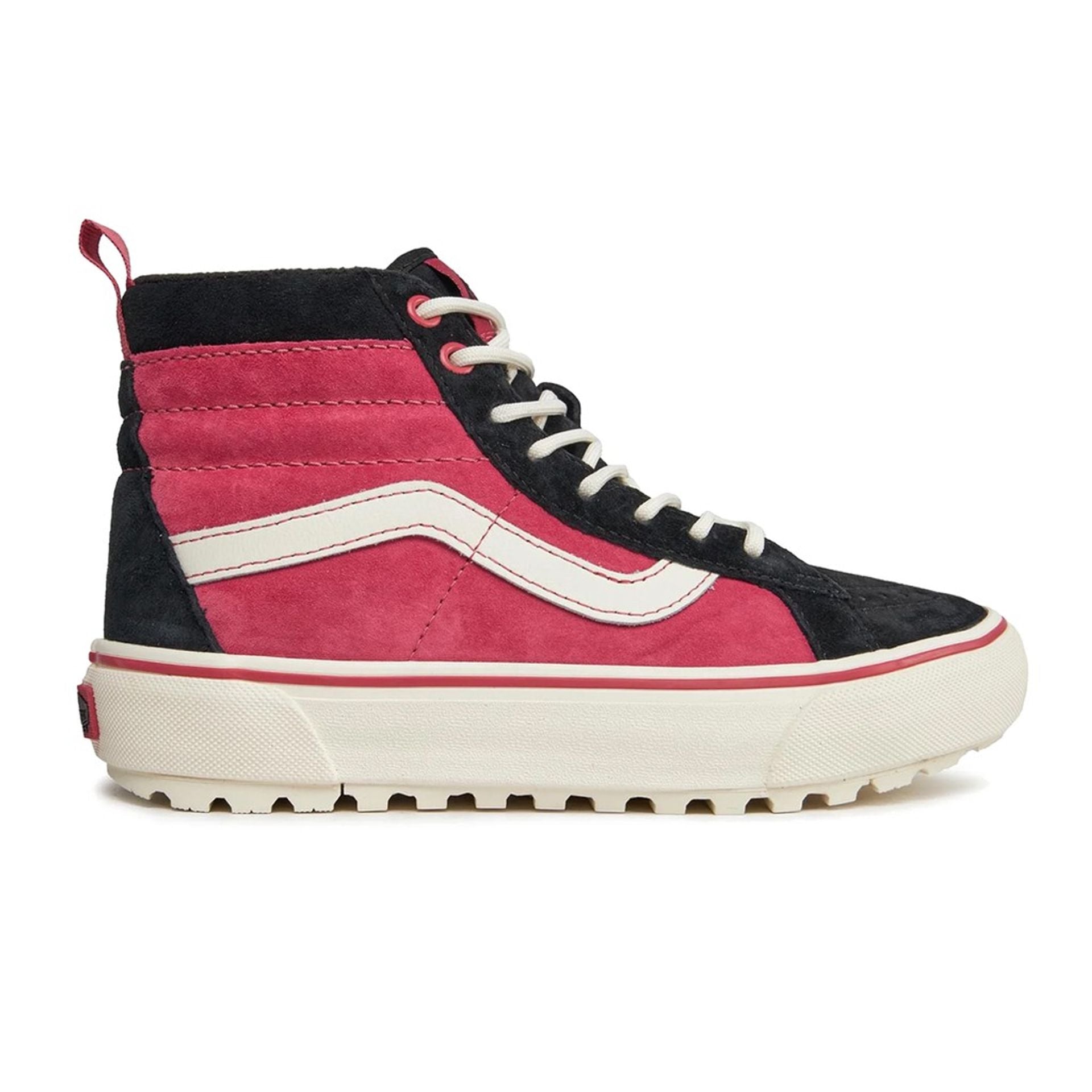 Only Brand Fashion