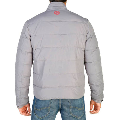 Sparco Jassen 