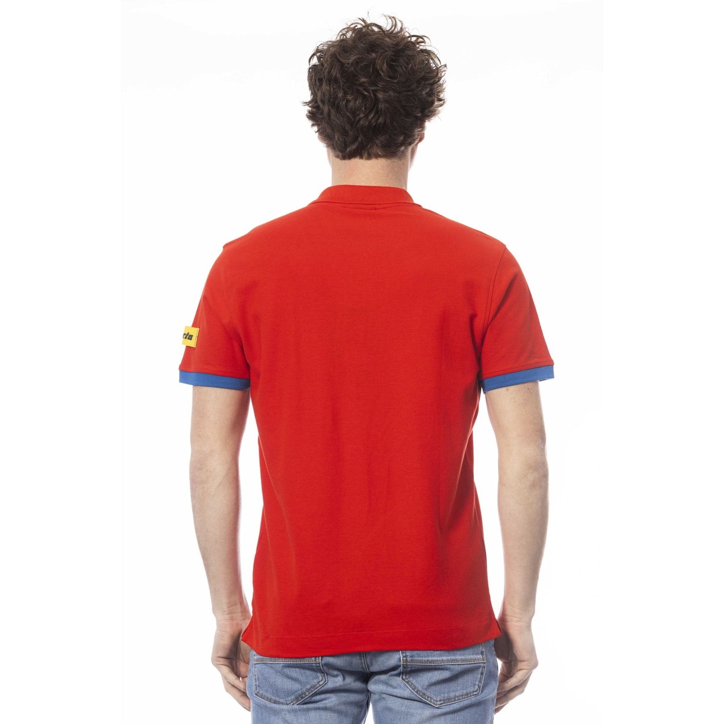 Invicta Polo 