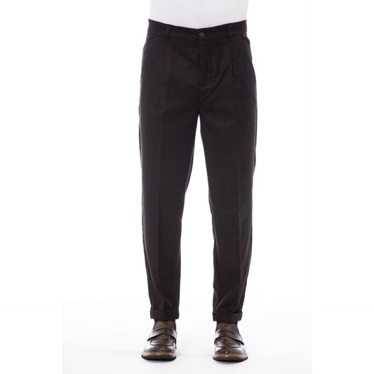 Alpha Studio-broek 