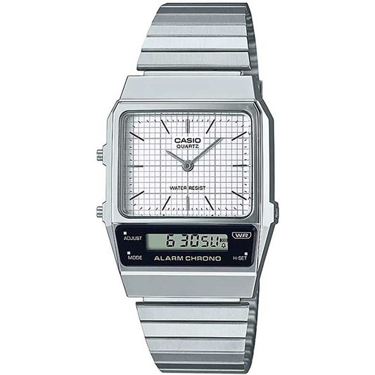 Casio Horloges 