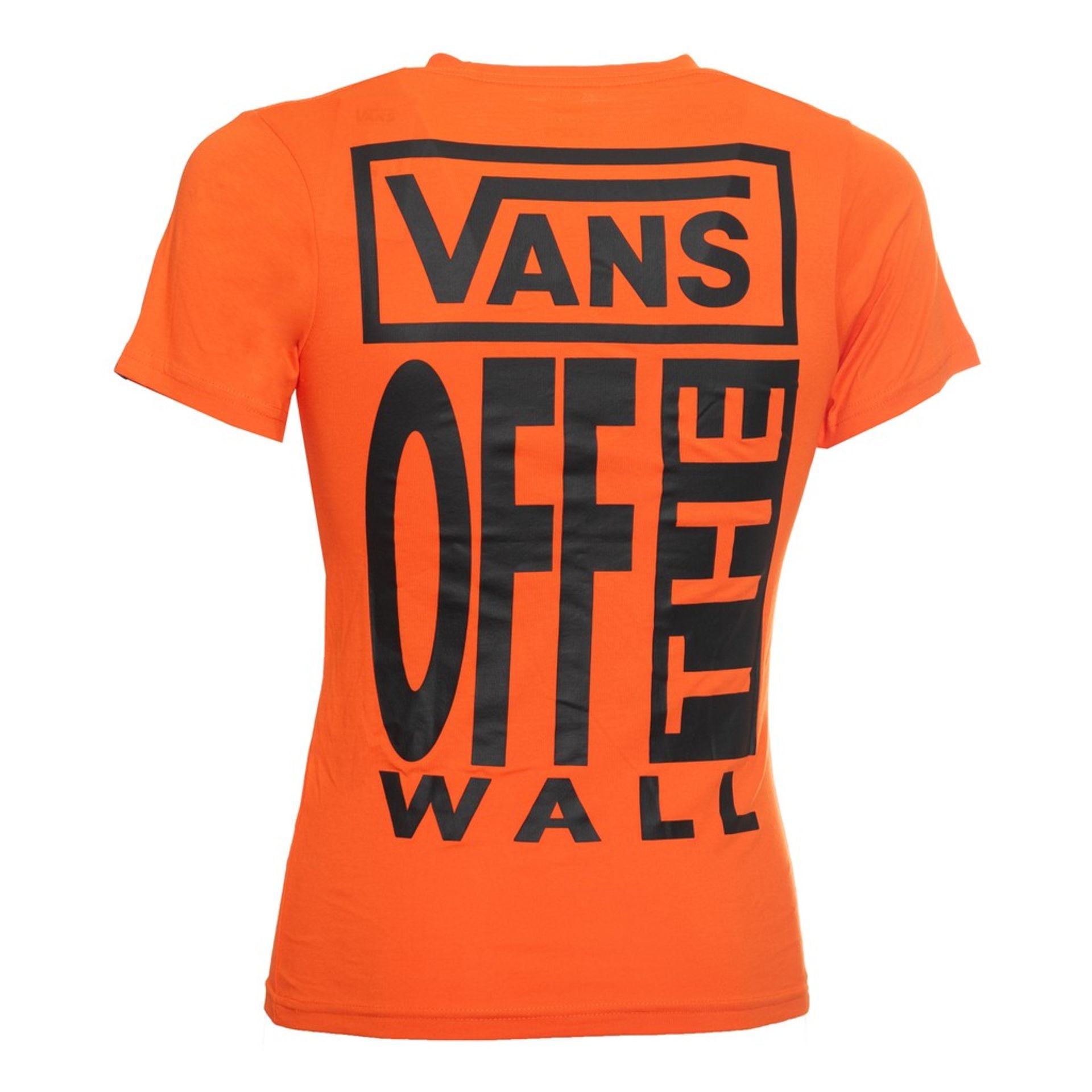 Only Brand Fashion