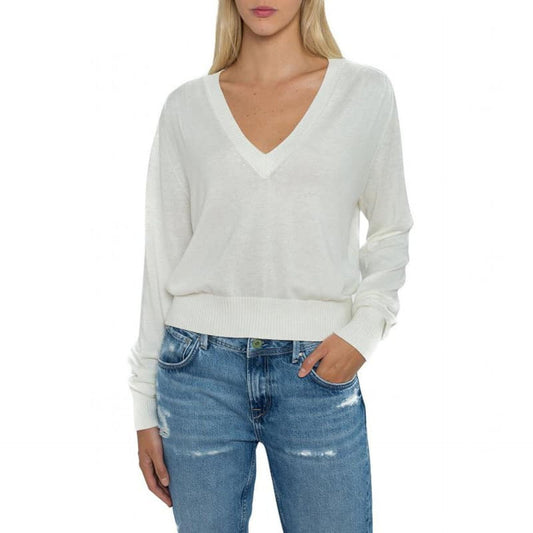 Pepe Jeans Truien 