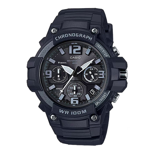 Casio Horloges 