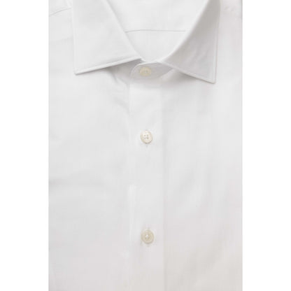 Bagutta-shirts 